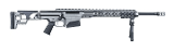 BARRETT MRAD SMR