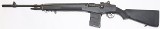 SPRINGFIELD ARMORY M1A STANDARD .308 WIN/7.62MM NATO - 2 of 3