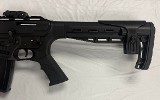 CITADEL BOSS 25 12 GA - 3 of 3