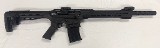 CITADEL BOSS 25 12 GA - 1 of 3