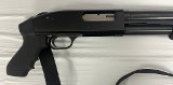 MOSSBERG 500A 12 GA - 2 of 3