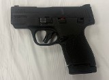 SMITH & WESSON M&P9 Shield Plus 9MM LUGER (9X19 PARA) - 2 of 3