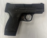 SMITH & WESSON M&P 45 SHIELD .45 ACP - 1 of 3