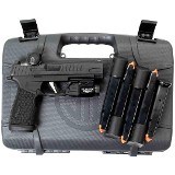 SIG SAUER P365 FUSE 9MM LUGER (9X19 PARA) - 3 of 3