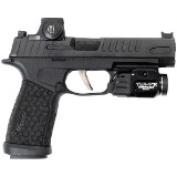 SIG SAUER P365 FUSE 9MM LUGER (9X19 PARA) - 2 of 3