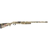 BENELLI SUPER BLACK EAGLE II 12 GA - 2 of 2