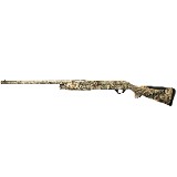 BENELLI SUPER BLACK EAGLE II 12 GA - 1 of 2