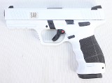SAR FIREARMS SAR USA SAR 9 9MM 4.5" BBL STORMTROOPER SARSILMAZ W/ BOX 2-MAGS 17+1 9MM LUGER (9x19 PARA) - 1 of 3