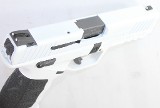 SAR FIREARMS SAR USA SAR 9 9MM 4.5" BBL STORMTROOPER SARSILMAZ W/ BOX 2-MAGS 17+1 9MM LUGER (9x19 PARA) - 3 of 3