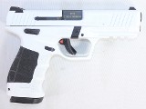 SAR FIREARMS SAR USA SAR 9 9MM 4.5" BBL STORMTROOPER SARSILMAZ W/ BOX 2-MAGS 17+1 9MM LUGER (9x19 PARA) - 2 of 3