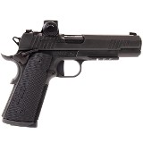 SIG SAUER 1911-XFULL with Sig Romeo-X COMPACT .45 ACP - Image 3 of 3