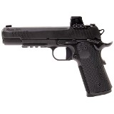 SIG SAUER 1911-XFULL with Sig Romeo-X COMPACT .45 ACP - Image 2 of 3