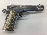 KIMBER STAINLESS LW .45 ACP - 3 of 3
