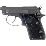 BERETTA 21A BOBCAT .22 LR - 1 of 3