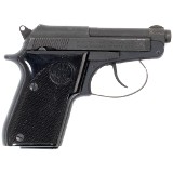 BERETTA 21A BOBCAT .22 LR - 2 of 3