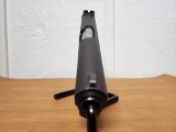 AUTO-ORDNANCE 1911 THE GENERAL .45 ACP - 3 of 3