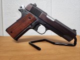 AUTO-ORDNANCE 1911 THE GENERAL .45 ACP - 2 of 3