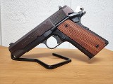 AUTO-ORDNANCE 1911 THE GENERAL .45 ACP - 1 of 3