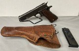 COLT U.S. ARMY M1911A1 45 ACP (45 Auto) - 1 of 3