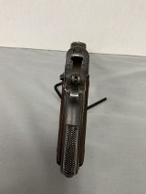 COLT U.S. ARMY M1911A1 45 ACP (45 Auto) - 3 of 3