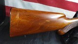 BROWNING SWEET SIXTEEN 16 GA - 2 of 3