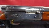 BROWNING SWEET SIXTEEN 16 GA - 3 of 3
