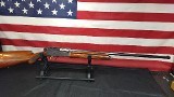 BROWNING SWEET SIXTEEN 16 GA - 1 of 3