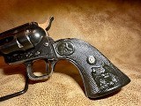 COLT SINGLE ACTION ARMY .22 LR - 3 of 3