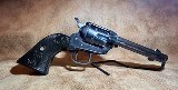 COLT SINGLE ACTION ARMY .22 LR - 2 of 3
