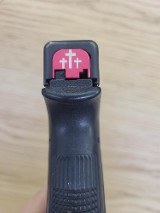 GLOCK 22 40 Smith & Wesson - 3 of 3