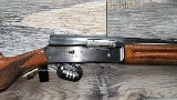 BROWNING A5 Light 12 GA - Image 3 of 3
