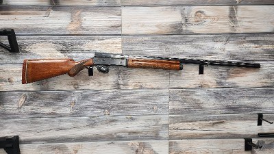 BROWNING A5 Light 12 GA - Image 1 of 3