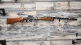 BROWNING A5 Light 12 GA - Image 1 of 3