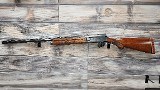 BROWNING A5 Light 12 GA - Image 2 of 3