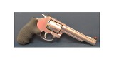 SMITH & WESSON Model 60-18 .38 SPECIAL/.357 MAGNUM - 2 of 3