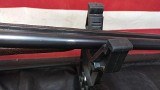 BOHLER STAHL KRUPP ESSEN 16 GA - 2 of 3