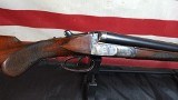 BOHLER STAHL KRUPP ESSEN 16 GA - 3 of 3