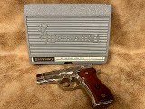 BROWNING BDA .380 ACP - Image 2 of 3