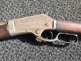 MARLIN 1881 Octogonal.45-70 GOVT - 3 of 3