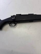REMINGTON 783 .308 WIN - 3 of 3