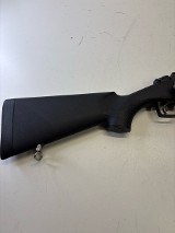 REMINGTON 783 .308 WIN - 2 of 3
