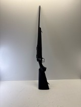 REMINGTON 783 .308 WIN - 1 of 3