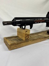 17 DESIGN AND MANUFACTURING 17DM-15 7.62X39MM - 2 of 3