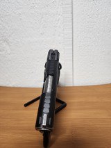 KIMBER ULTRA RAPTOR II .45 ACP - 3 of 3