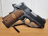 KIMBER ULTRA RAPTOR II .45 ACP - 1 of 3