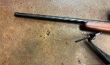 MARLIN 917V .17 HMR - 3 of 3