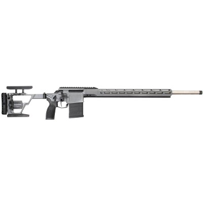 SIG SAUER CROSS PRS 6.5MM CREEDMOOR - Image 2 of 2