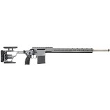 SIG SAUER CROSS PRS 6.5MM CREEDMOOR - Image 2 of 2