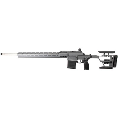 SIG SAUER CROSS PRS 6.5MM CREEDMOOR - Image 1 of 2