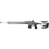 SIG SAUER CROSS PRS 6.5MM CREEDMOOR - Image 1 of 2